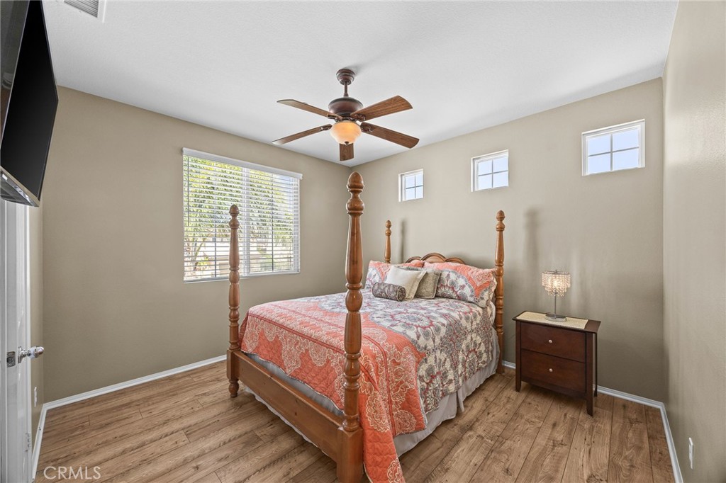 9509 Kings Court Riverside, CA 92508 - Photo 46 of 73