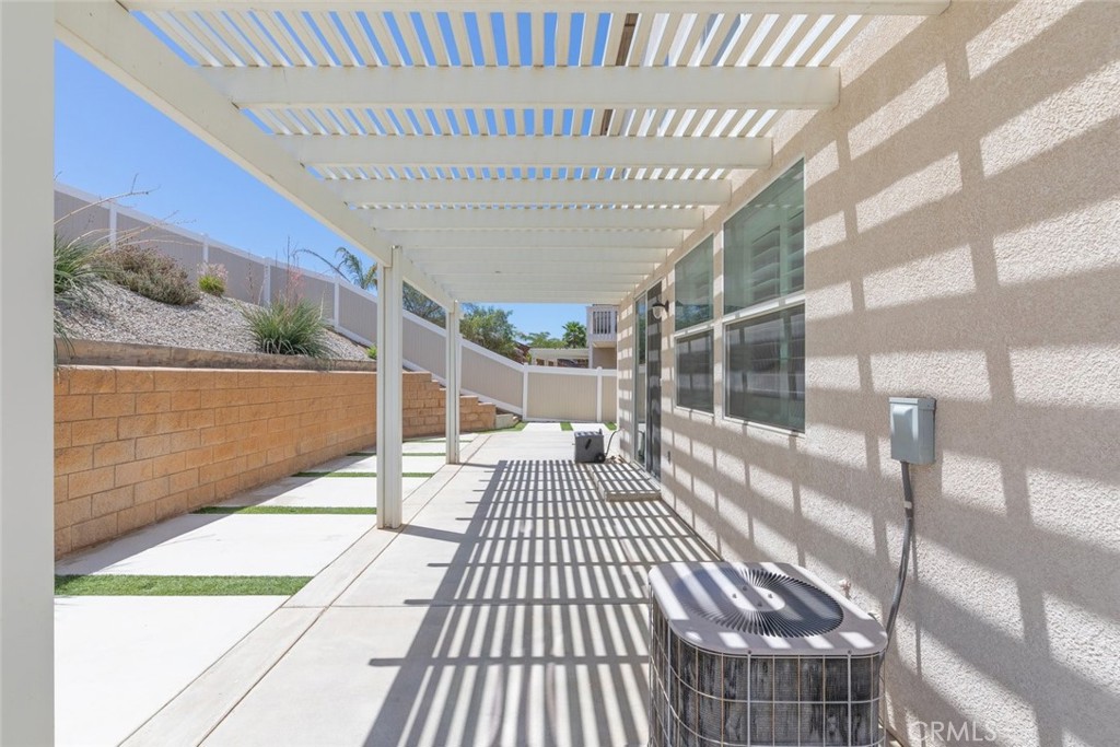 24857 Butterchurn Road Wildomar, CA 92595 - Photo 35 of 55 Gallery Image 35