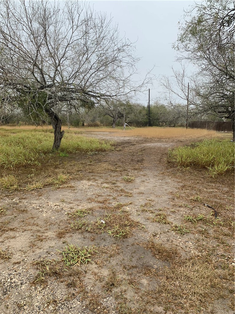 1049 Evergreen Street Mathis, TX 78368 - Photo 1 of 1 Gallery Image 1