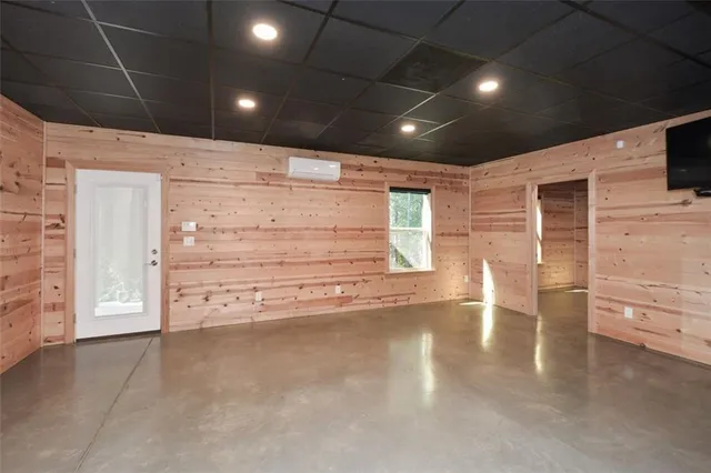 $619,000 | 1200 Double Branches Lane, Dallas, GA 30132