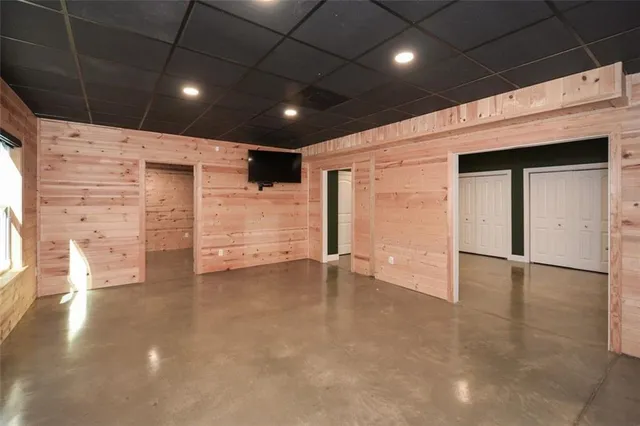 $619,000 | 1200 Double Branches Lane, Dallas, GA 30132