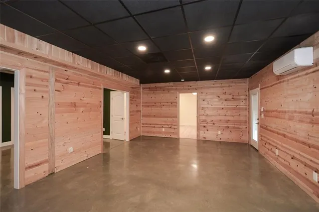 $619,000 | 1200 Double Branches Lane, Dallas, GA 30132