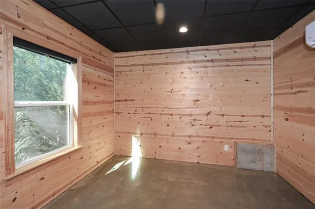 $619,000 | 1200 Double Branches Lane, Dallas, GA 30132