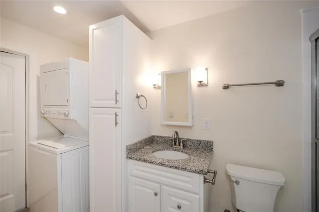 $619,000 | 1200 Double Branches Lane, Dallas, GA 30132