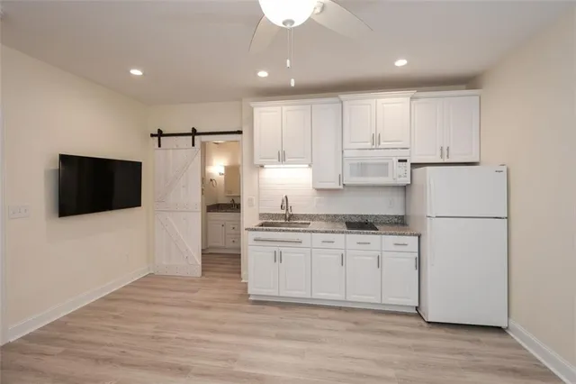 $619,000 | 1200 Double Branches Lane, Dallas, GA 30132