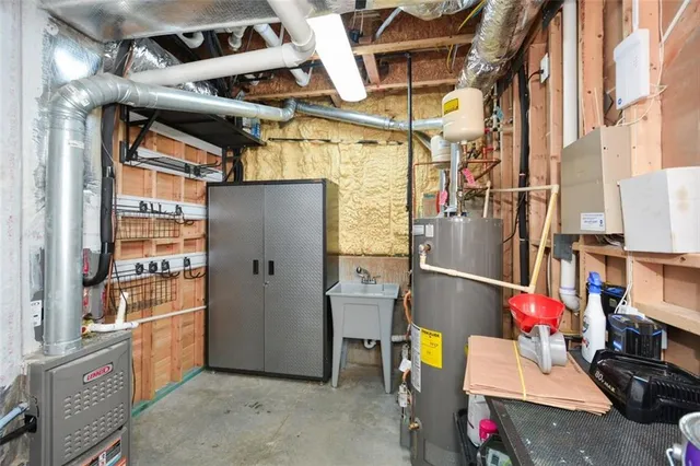 $619,000 | 1200 Double Branches Lane, Dallas, GA 30132