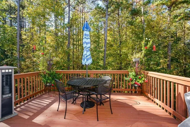 $619,000 | 1200 Double Branches Lane, Dallas, GA 30132