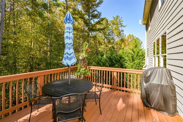 $619,000 | 1200 Double Branches Lane, Dallas, GA 30132