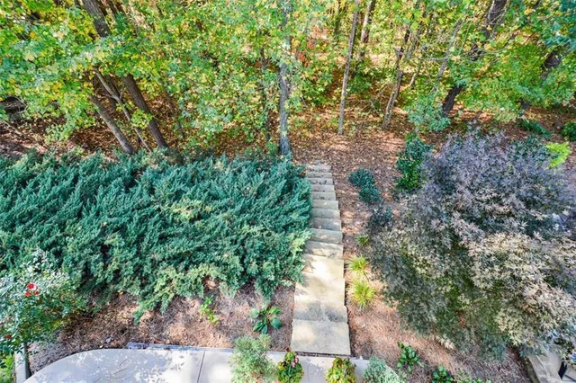 $619,000 | 1200 Double Branches Lane, Dallas, GA 30132