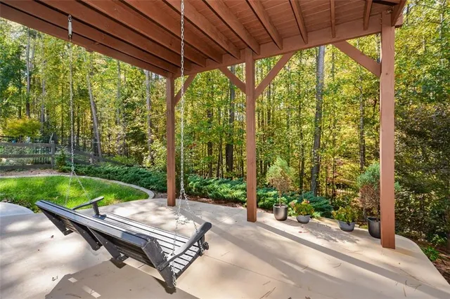 $619,000 | 1200 Double Branches Lane, Dallas, GA 30132