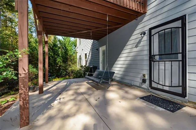 $619,000 | 1200 Double Branches Lane, Dallas, GA 30132