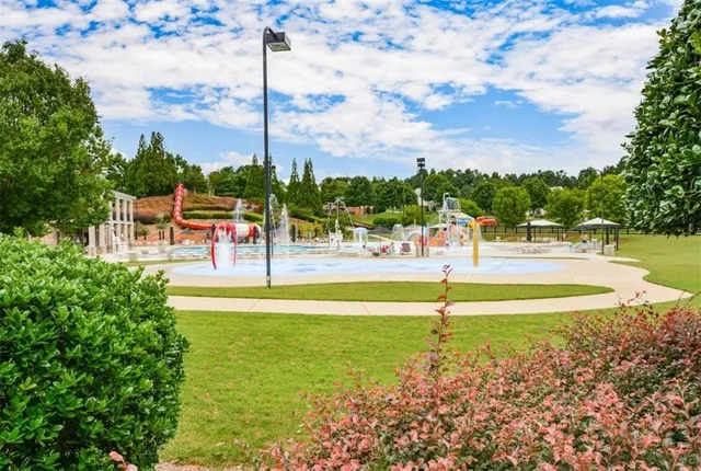 $619,000 | 1200 Double Branches Lane, Dallas, GA 30132