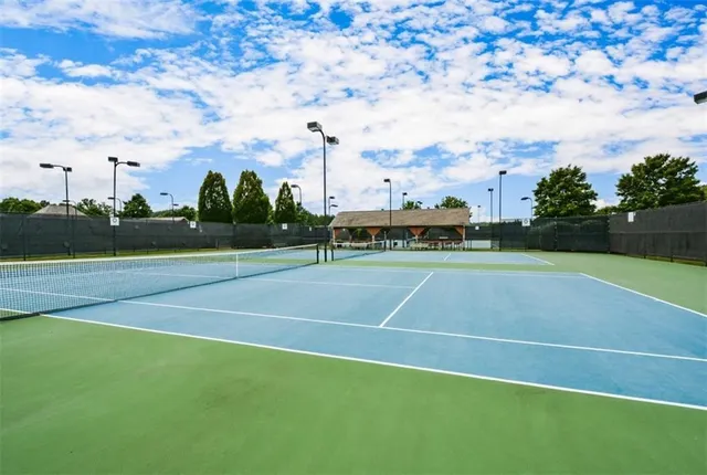 $619,000 | 1200 Double Branches Lane, Dallas, GA 30132