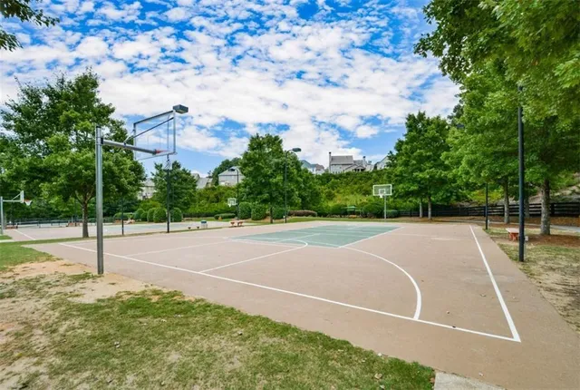 $619,000 | 1200 Double Branches Lane, Dallas, GA 30132