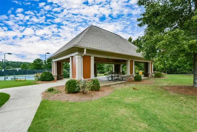 $619,000 | 1200 Double Branches Lane, Dallas, GA 30132