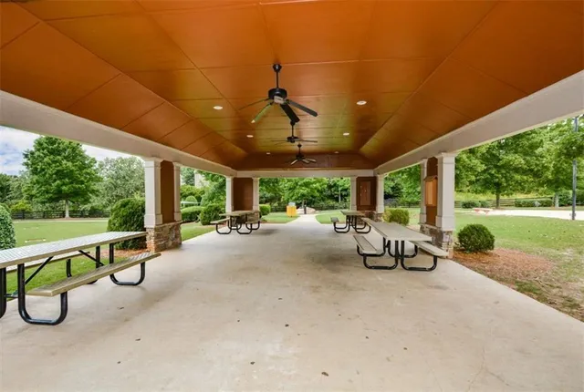 $619,000 | 1200 Double Branches Lane, Dallas, GA 30132