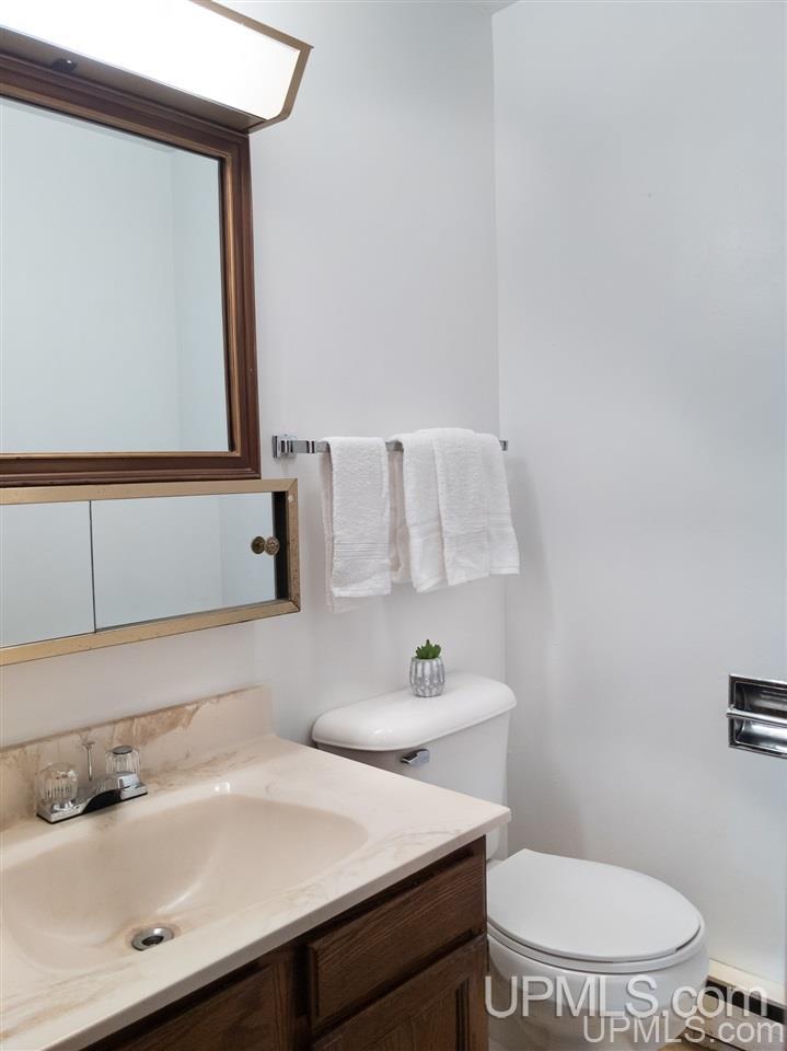3193 West Gulliver Lake Road Gulliver, MI 49840 - Photo 27 of 28