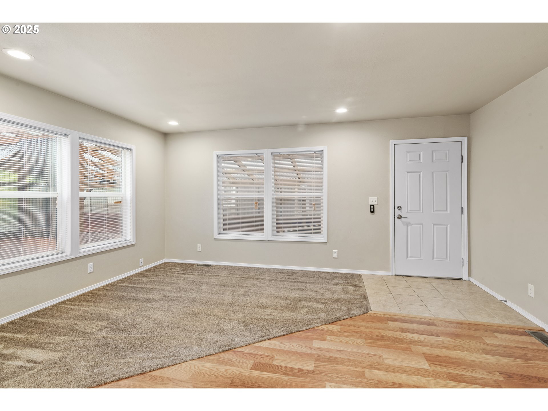 2980 Northeast Division Street, Unit 27 Gresham, OR 97030 - Photo 13 of 33