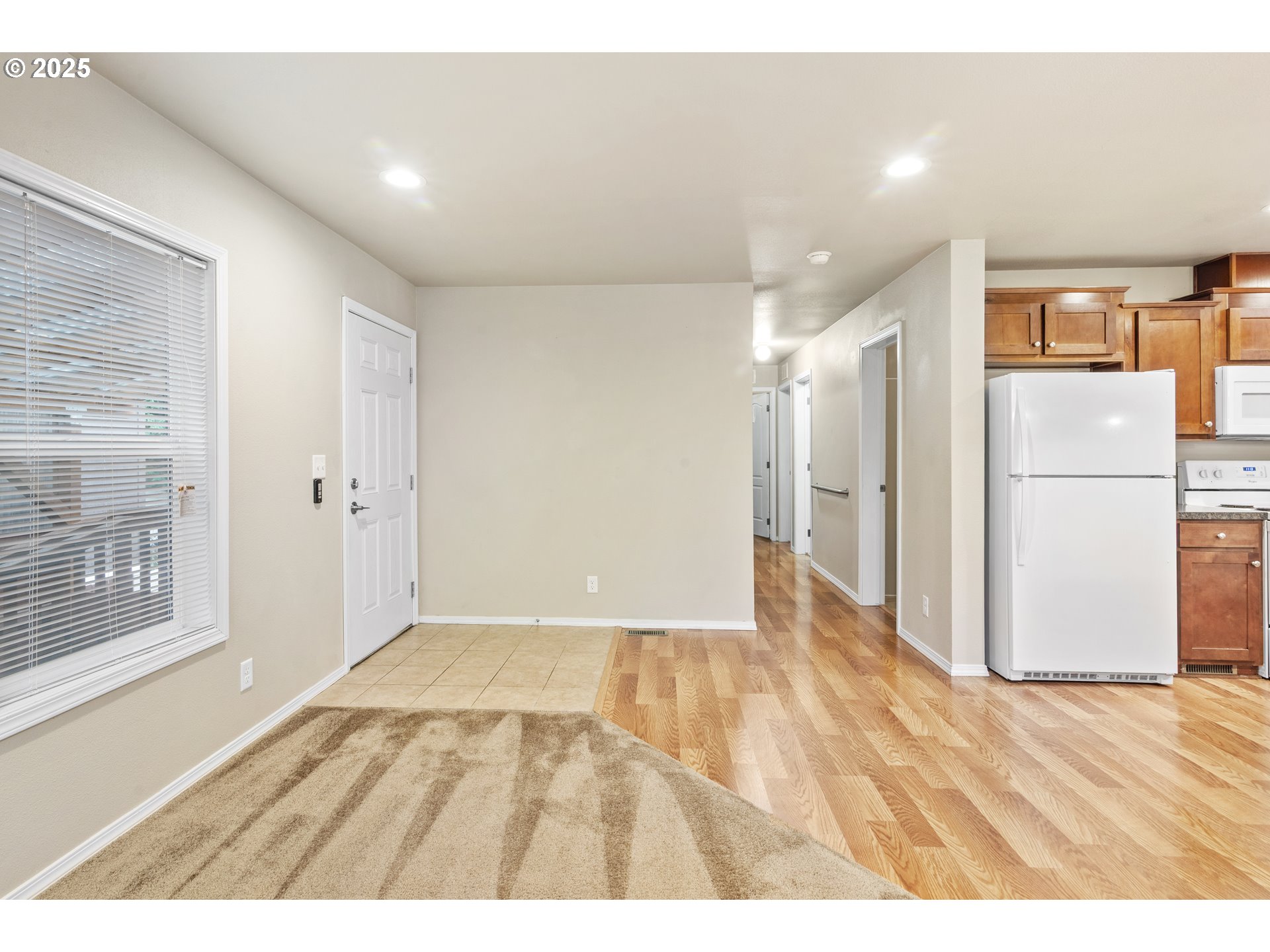 2980 Northeast Division Street, Unit 27 Gresham, OR 97030 - Photo 14 of 33