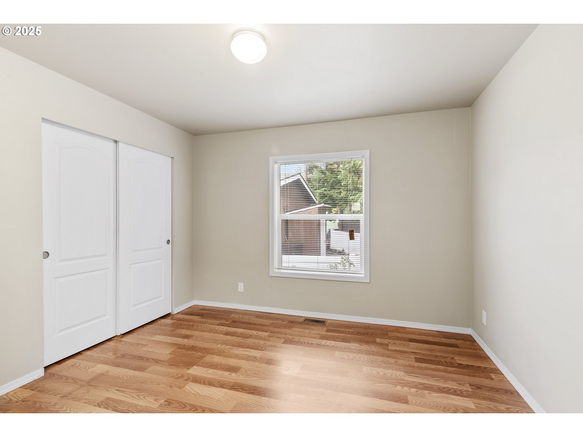 2980 Northeast Division Street, Unit 27 Gresham, OR 97030 - Photo 30 of 33