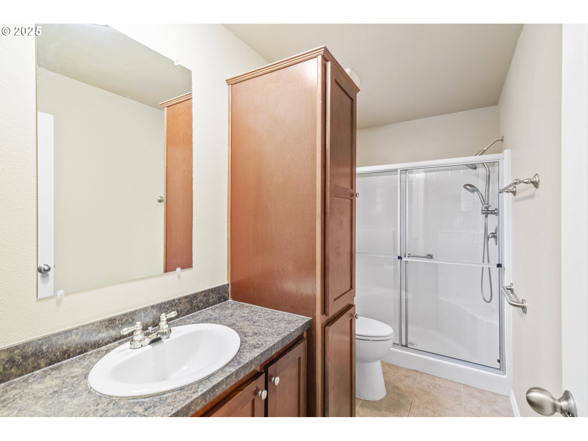 2980 Northeast Division Street, Unit 27 Gresham, OR 97030 - Photo 32 of 33