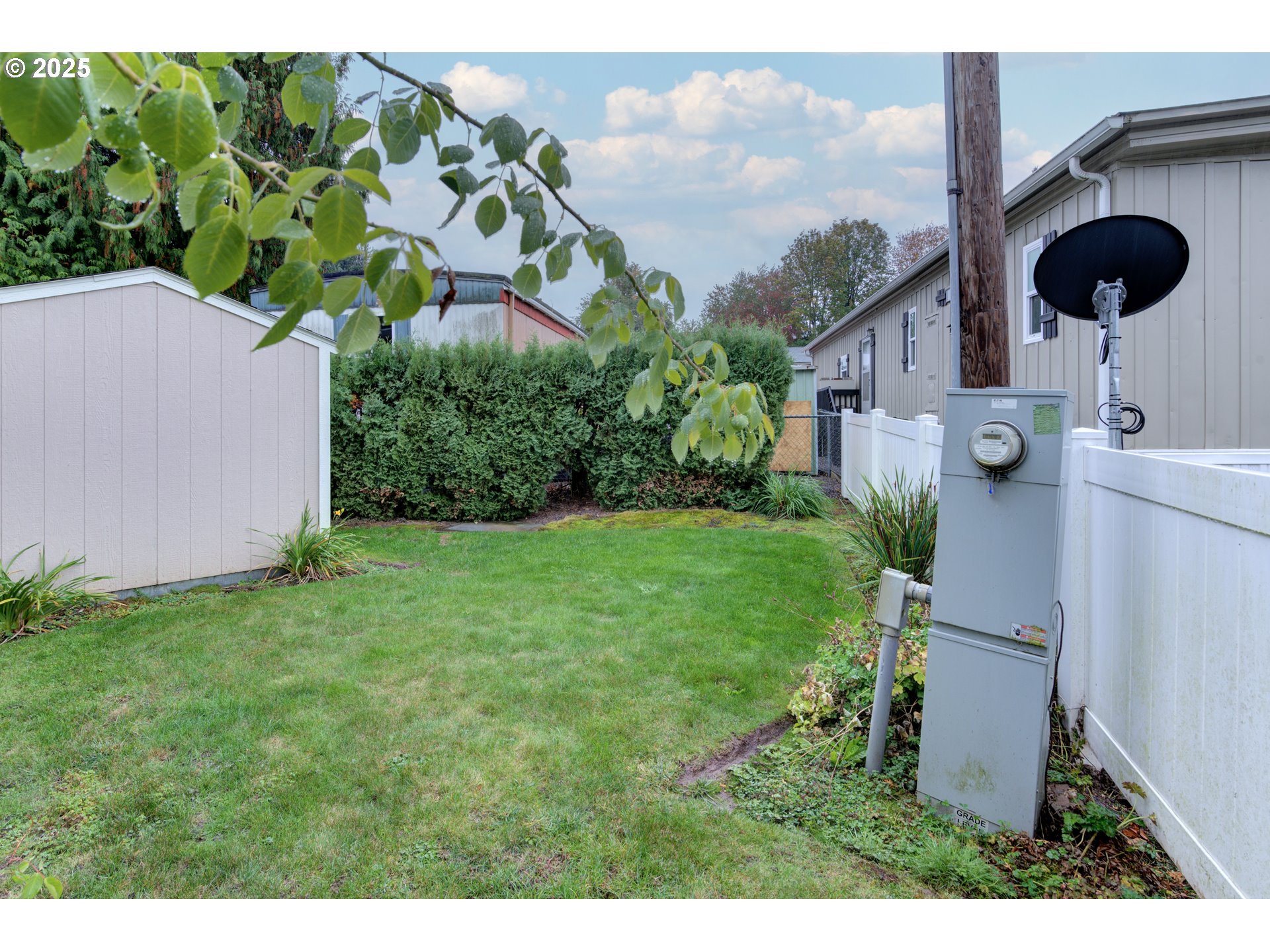 2980 Northeast Division Street, Unit 27 Gresham, OR 97030 - Photo 33 of 33