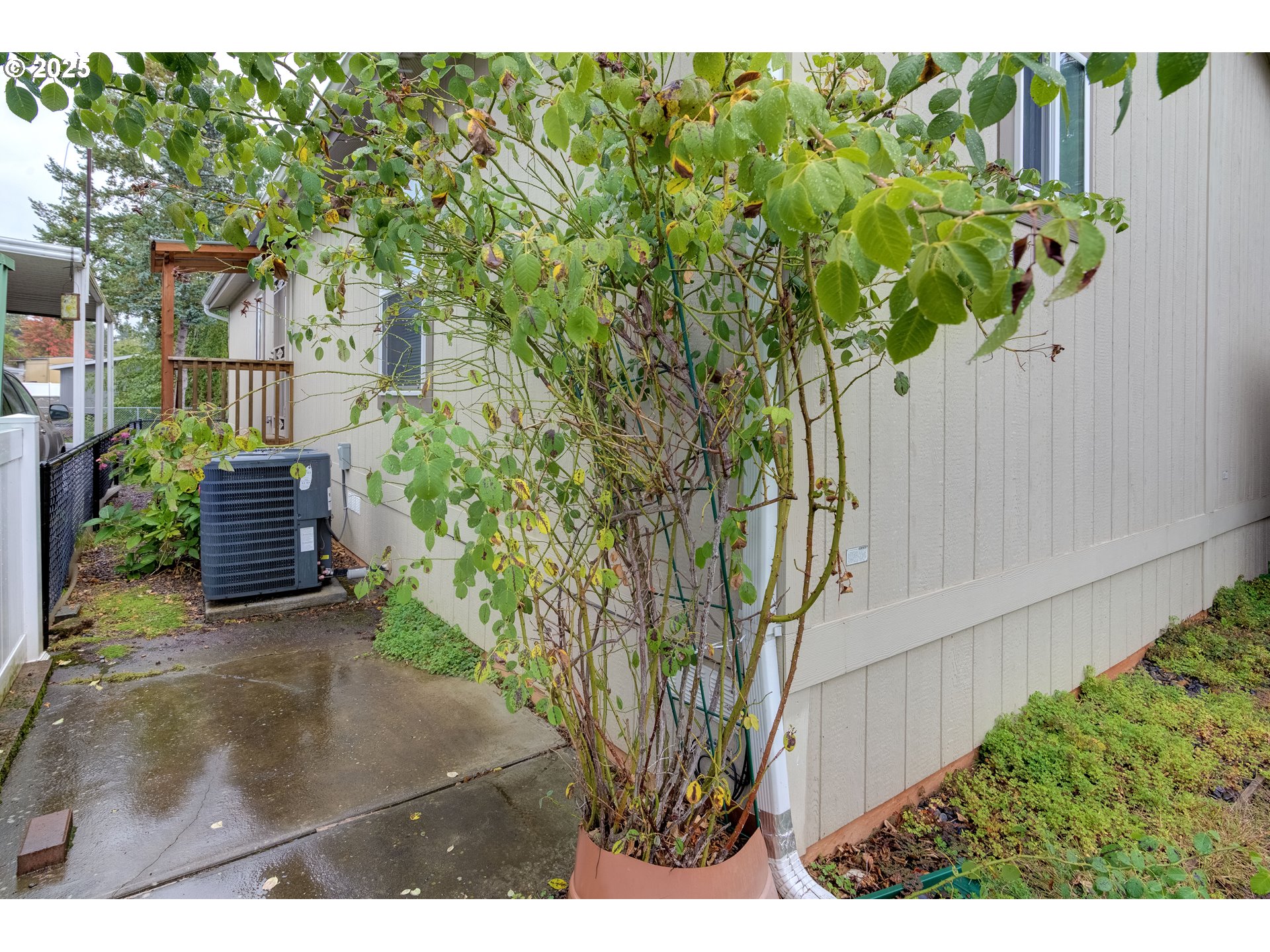 2980 Northeast Division Street, Unit 27 Gresham, OR 97030 - Photo 9 of 33