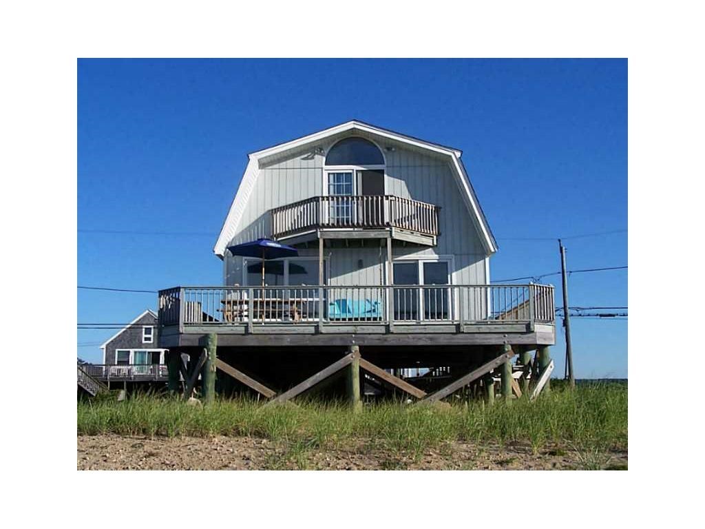 760 Charlestown Beach Road Charlestown, RI 02813 - Photo 1 of 25 Gallery Image 1