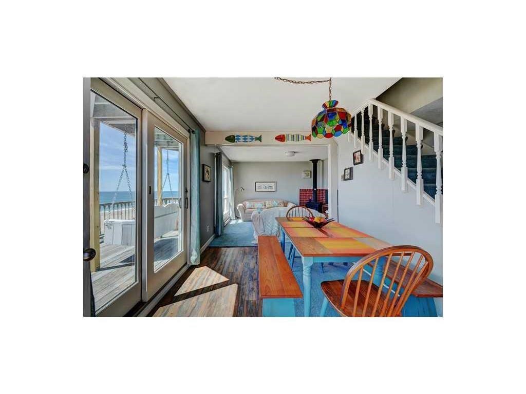760 Charlestown Beach Road Charlestown, RI 02813 - Photo 11 of 25 Gallery Image 11