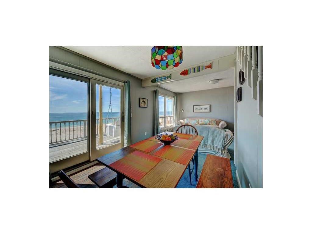 760 Charlestown Beach Road Charlestown, RI 02813 - Photo 12 of 25 Gallery Image 12
