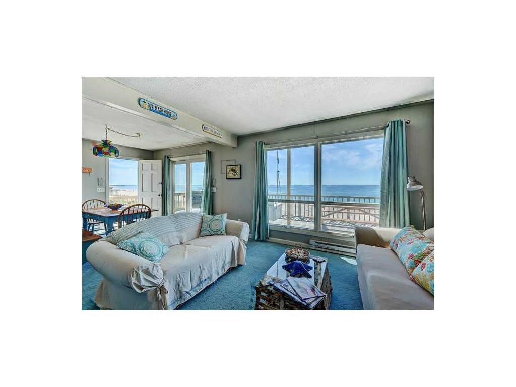 760 Charlestown Beach Road Charlestown, RI 02813 - Photo 13 of 25 Gallery Image 13