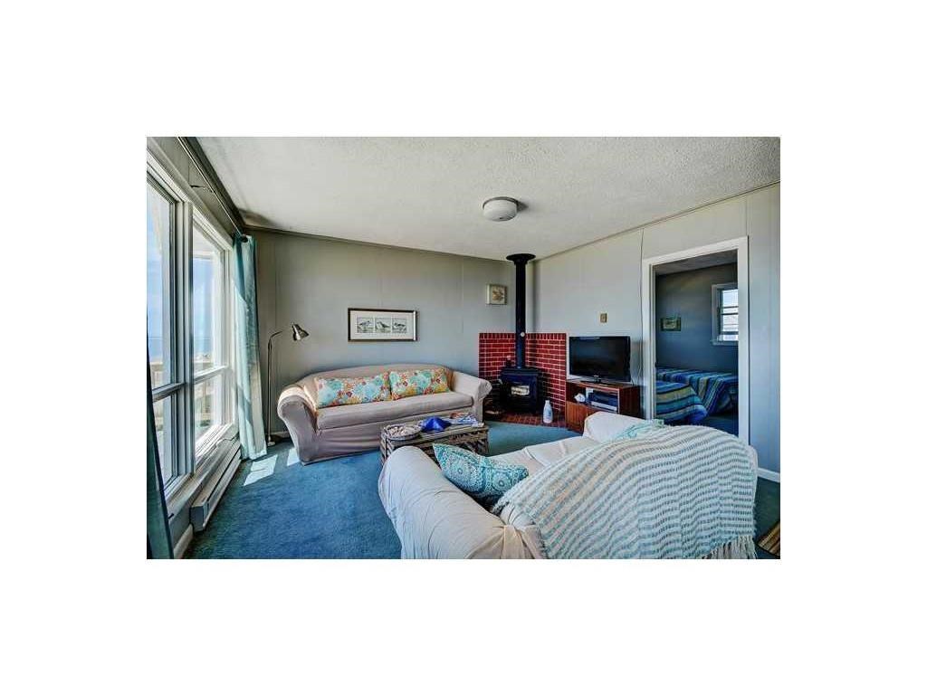 760 Charlestown Beach Road Charlestown, RI 02813 - Photo 14 of 25 Gallery Image 14