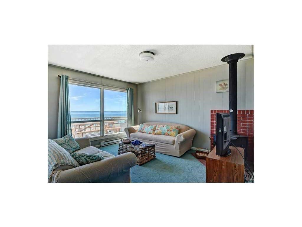 760 Charlestown Beach Road Charlestown, RI 02813 - Photo 15 of 25 Gallery Image 15