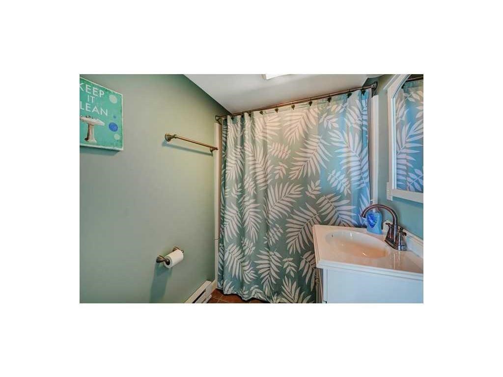 760 Charlestown Beach Road Charlestown, RI 02813 - Photo 17 of 25 Gallery Image 17