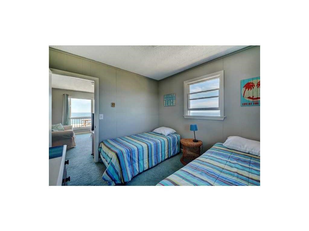 760 Charlestown Beach Road Charlestown, RI 02813 - Photo 18 of 25 Gallery Image 18