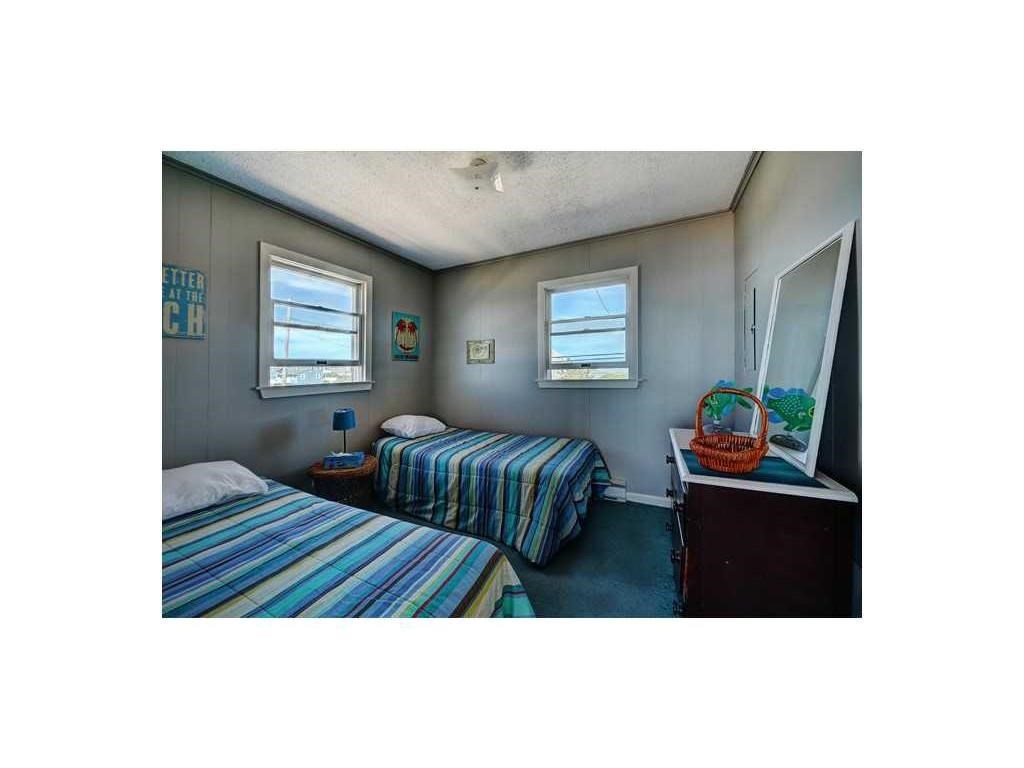 760 Charlestown Beach Road Charlestown, RI 02813 - Photo 19 of 25 Gallery Image 19