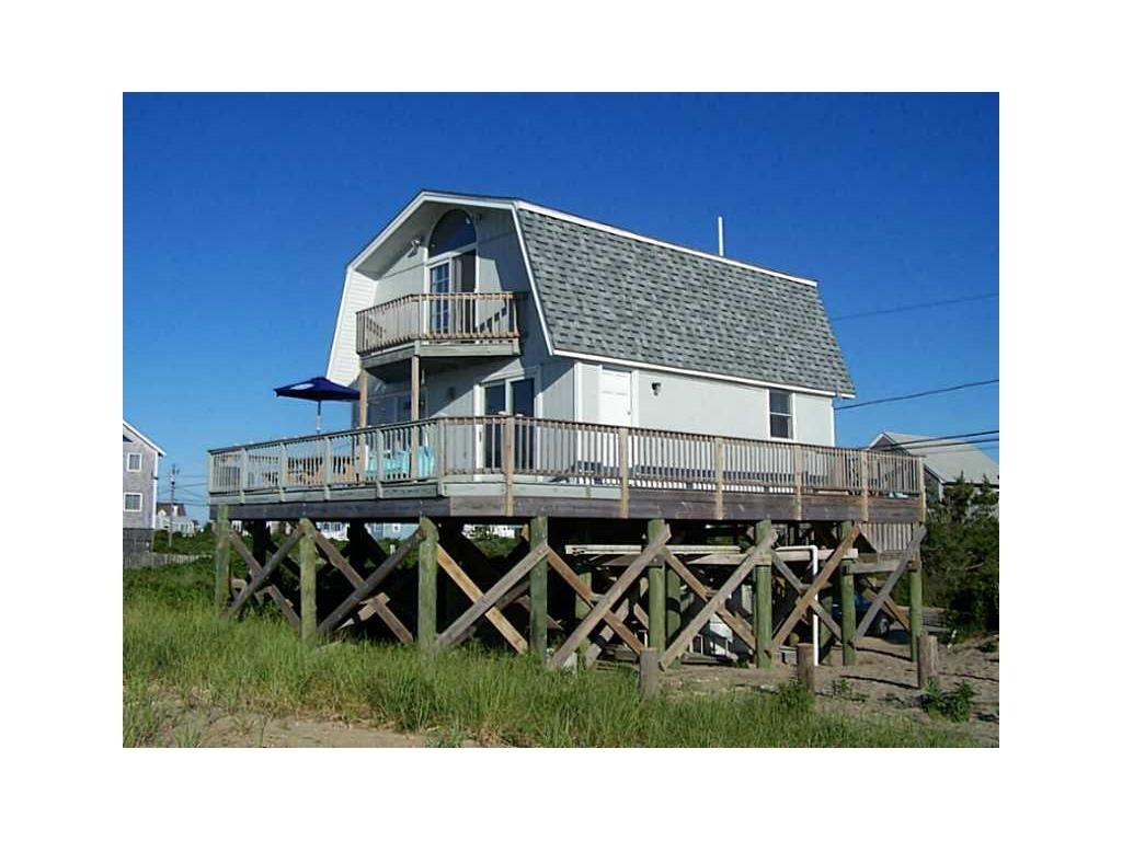 760 Charlestown Beach Road Charlestown, RI 02813 - Photo 2 of 25 Gallery Image 2