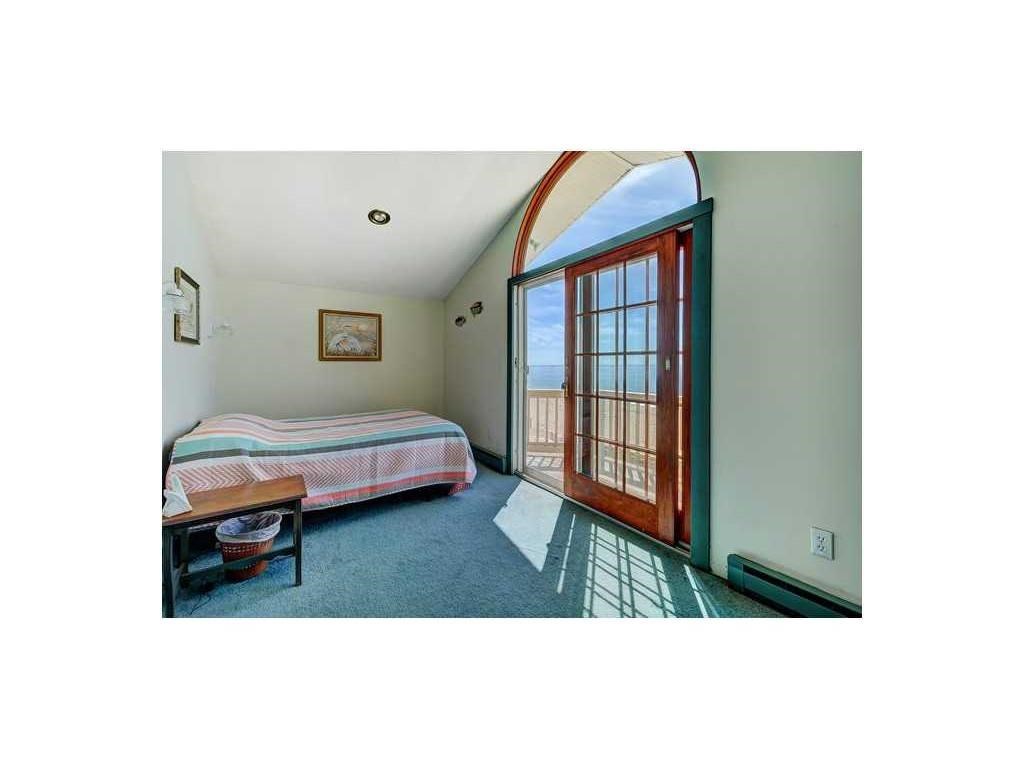 760 Charlestown Beach Road Charlestown, RI 02813 - Photo 21 of 25 Gallery Image 21