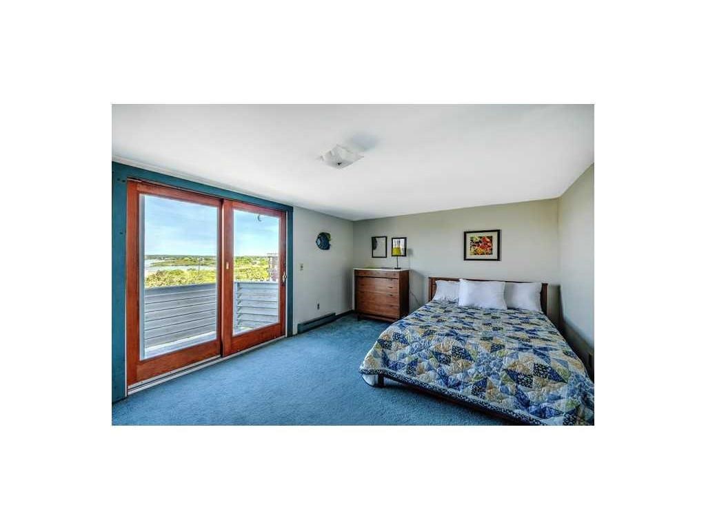 760 Charlestown Beach Road Charlestown, RI 02813 - Photo 23 of 25 Gallery Image 23