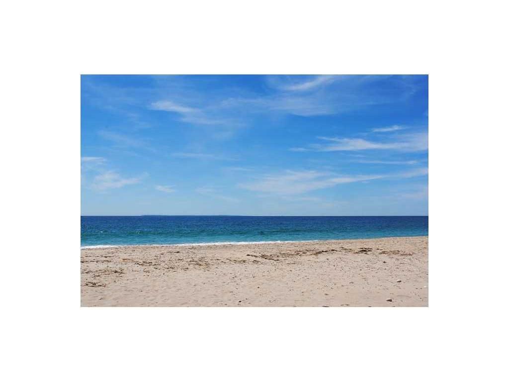 760 Charlestown Beach Road Charlestown, RI 02813 - Photo 24 of 25 Gallery Image 24