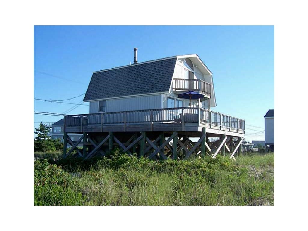 760 Charlestown Beach Road Charlestown, RI 02813 - Photo 3 of 25 Gallery Image 3