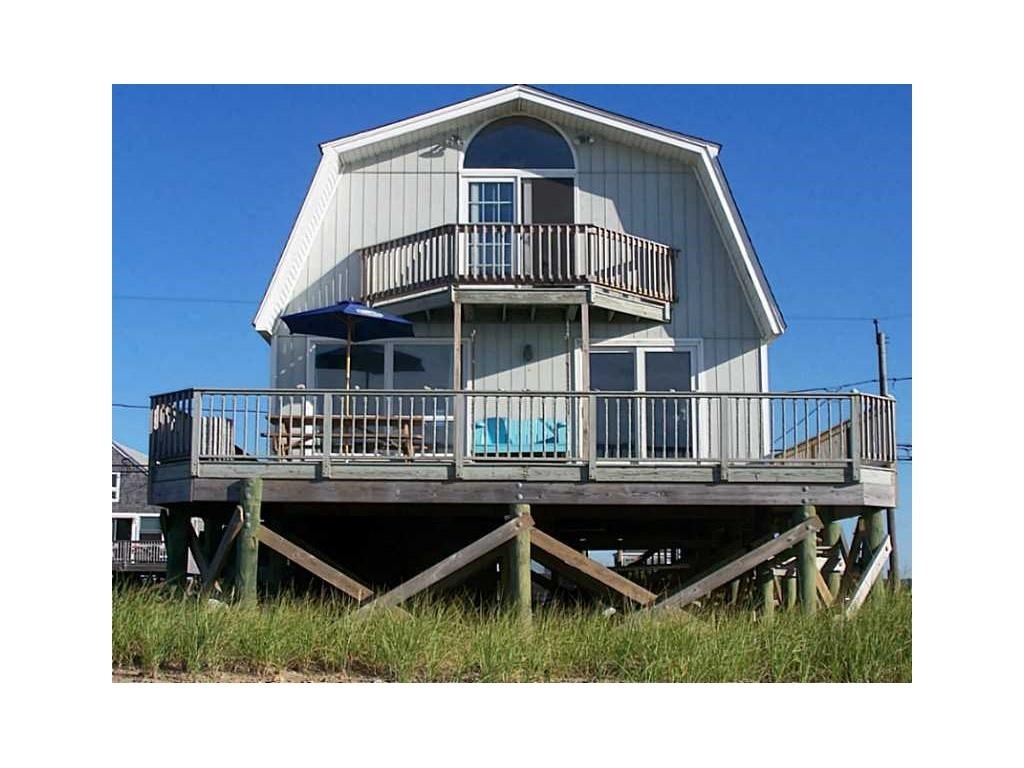 760 Charlestown Beach Road Charlestown, RI 02813 - Photo 4 of 25 Gallery Image 4