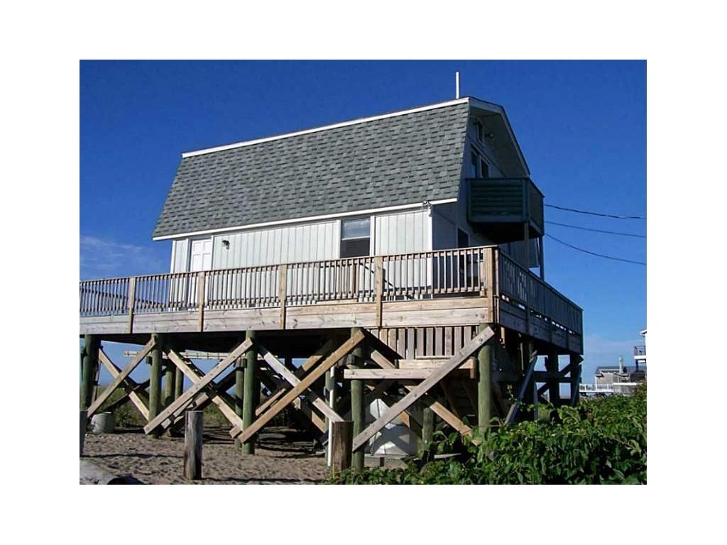 760 Charlestown Beach Road Charlestown, RI 02813 - Photo 5 of 25 Gallery Image 5
