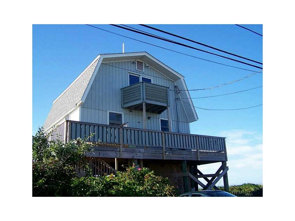 760 Charlestown Beach Road Charlestown, RI 02813 - Photo 6 of 25 Gallery Image 6
