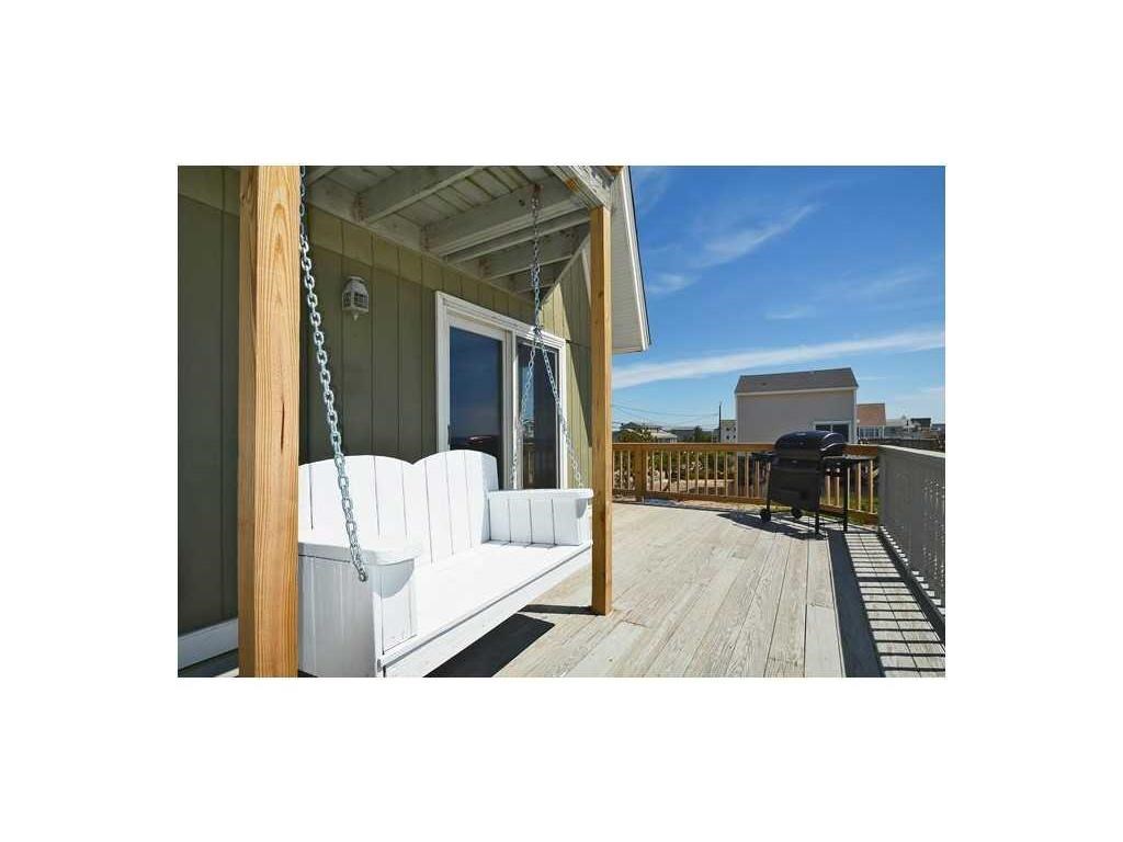 760 Charlestown Beach Road Charlestown, RI 02813 - Photo 7 of 25 Gallery Image 7