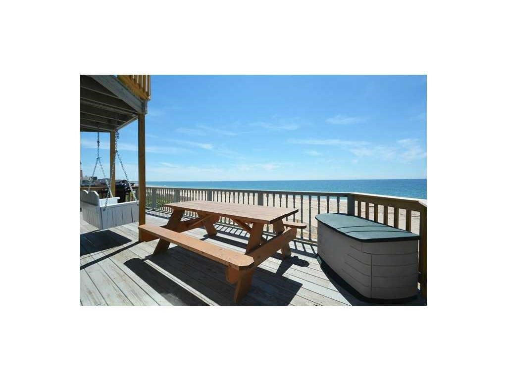 760 Charlestown Beach Road Charlestown, RI 02813 - Photo 8 of 25 Gallery Image 8