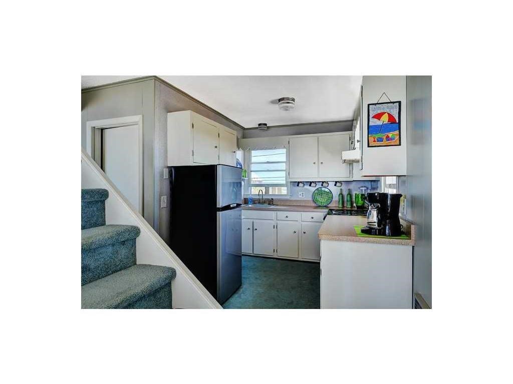 760 Charlestown Beach Road Charlestown, RI 02813 - Photo 9 of 25 Gallery Image 9