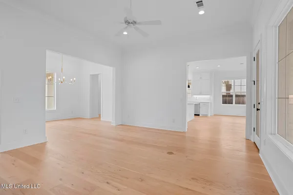 $485,000 | 123 Paylors Way, Madison, MS 39110