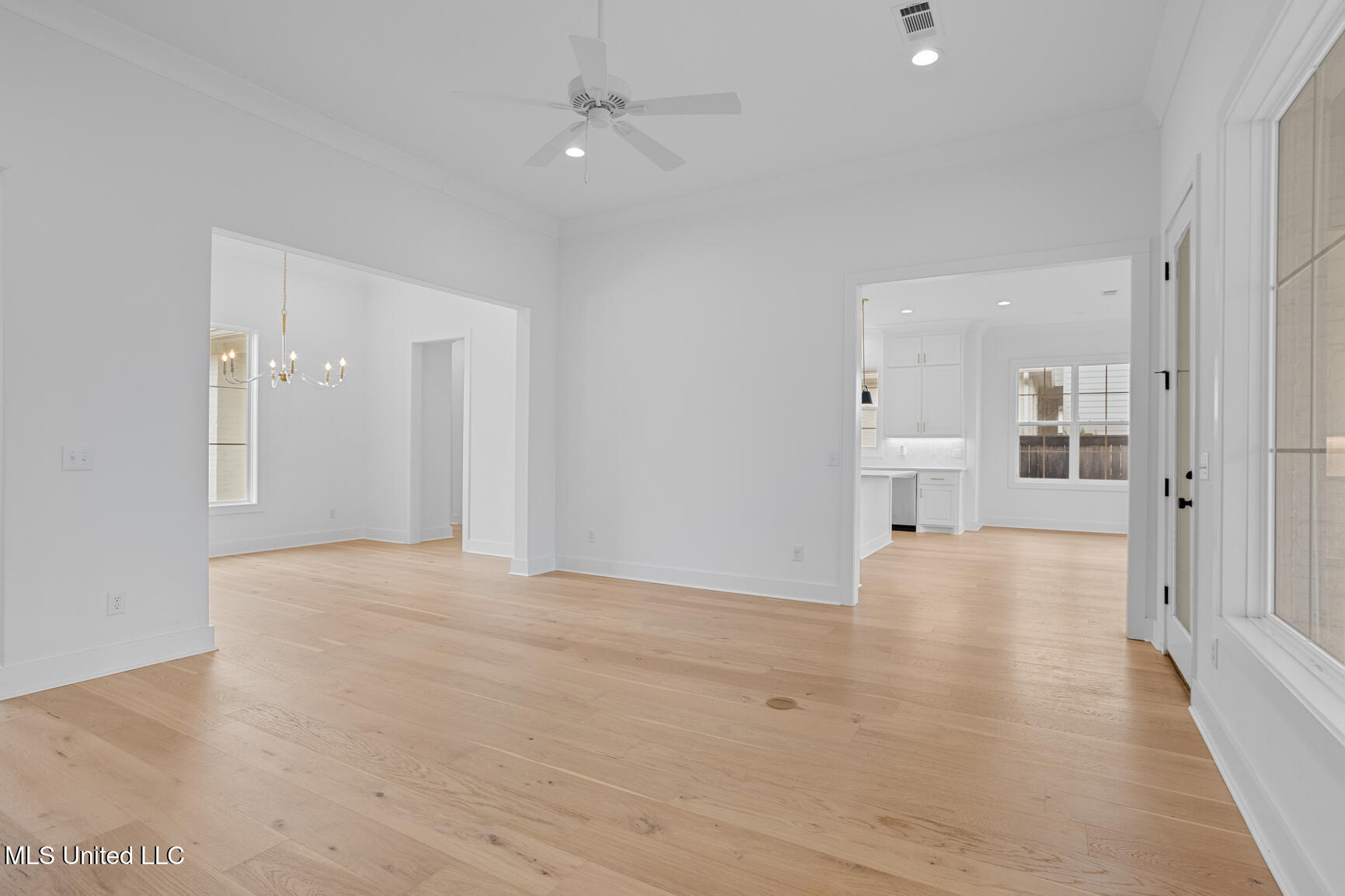 123 Paylors Way Madison, MS 39110 - Photo 11 of 50 123 Paylor's Way-9