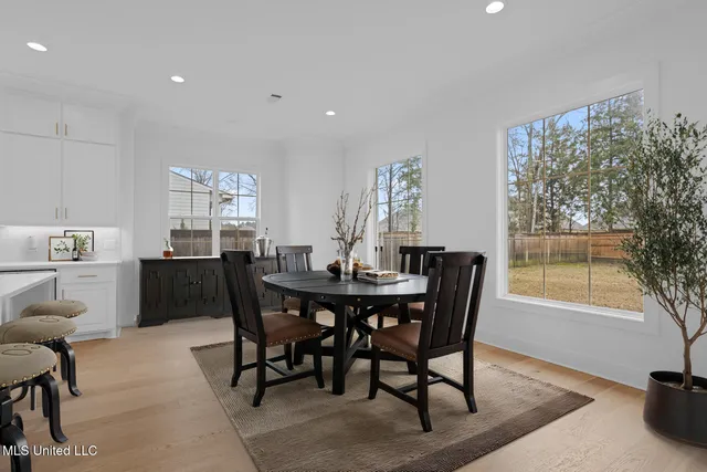 $495,000 | 123 Paylors Way, Madison, MS 39110